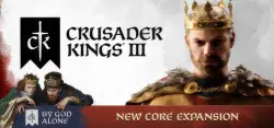 Crusader Kings III Auto Global