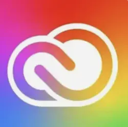 Adobe Creative Cloud | ВСЕ приложения | 14 дней (копия)