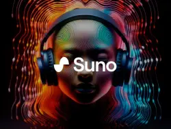 Suno Ai Pro Subscription | Term: 1 Month | No Account Login Required!