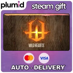 WILD HEARTS Karakuri Edition Steam Gift / Russia + WORLD / AUTO