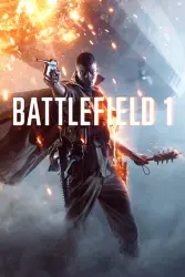 BATTLEFIELD 1 Origin (EA APP) Region Global – Purchase for Your Account