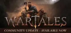 Wartales Auto Global