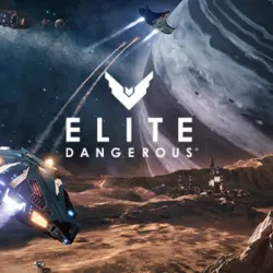 Elite Dangerous | STEAM KEY | RU+СНГ