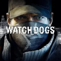 Watch Dogs (Ubisoft Connect Key / Europe)