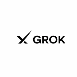 xAI SuperGrok / Heavy 1–12 месяцев: Grok 4.1 | Расширенные инструменты | ПОЛНАЯ