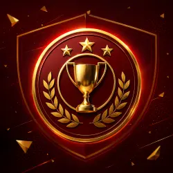 Очки квалификации Champions FC 26 | Буст Division Rivals | PS/XB/PC