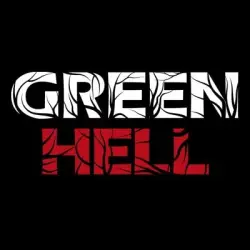 Green Hell + Выбор издания (STEAM/РФ-СНГ) КЛЮЧ
