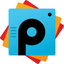 Picsart Pro 7 Days | Private Account