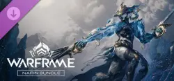 Warframe: Narin Bundle steam DLC steam DLC