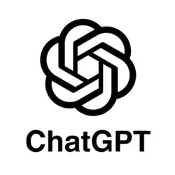 ChatGPT PLUS - 1 month