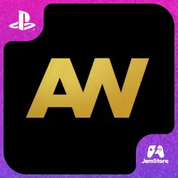 Call of Duty : Advanced Warfare | PS4/PS5 | Turkey / Ukraine
