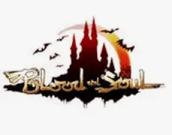 GN-монеты Blood And Soul Любой сервер Без входа на аккаунт По нику