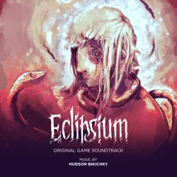Eclipsium / Steam Ключ / Все регионы | АВТОВЫДАЧА 24/7