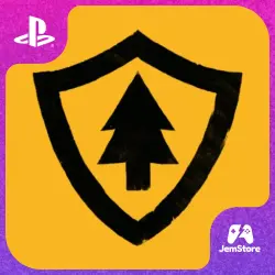 Firewatch | PS4/PS5 | Turkey / Ukraine