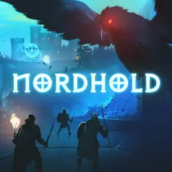 Nordhold (Steam Key / Global)