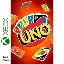UNO Xbox