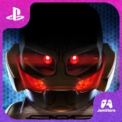 LEGO MARVEL's Avengers | PS4/PS5 | Turkey / Ukraine
