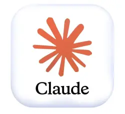 [24/7 | AUTO] Claude AI FABLE 5.0 | PRO | AI Subscription | 1 MONTH | Claude AI