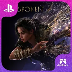 Forspoken | PS5 | Турция / Украина
