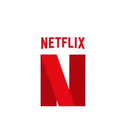 Netflix 200 TRY / Official Ключ / Турция | АВТОВЫДАЧА 24/7