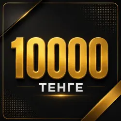 КОД ПОПОЛНЕНИЯ Apple БАЛАНСА — App Store и Apple ID, лот №256550