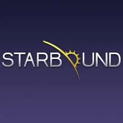 Starbound Steam ключ Весь Мир Global RU/CIS РФ Россия key СНГ код стим Глобал