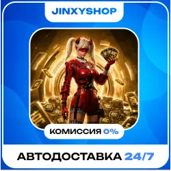 24/7 PUBG MOBILE AUTO 60-3850 UC | By ID