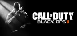 Call of Duty - Black Ops II Auto Global