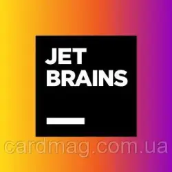 JetBrains Education all Product Pack until October 2, 2026
