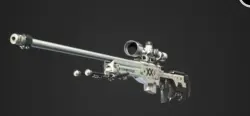 AWP | Поток информации