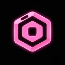 80 - 2000 Robux | All Regions | Account Login