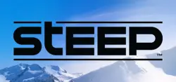 Steep Auto Global
