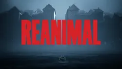 Reanimal PS5 P2 P3