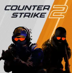 CS2 Prime + 5 Year Veteran Coin + Global Offensive Badge / 6 June 2020 reg / Steam /Full Access