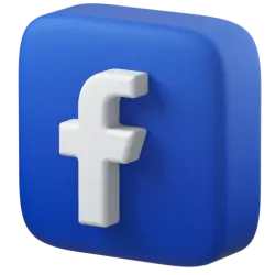 New Created Facebook Account + Temporary Mail