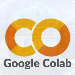 Google Colab | Colab Pro и Pro+ | Подписка на 1 месяц Официальный | Добавляется в ваш аккаунт