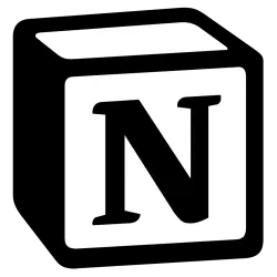 Notion Plus | Private Account | Instant Auto-Delivery