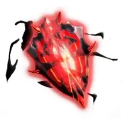 Vanguard Shield / Blade Ball