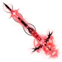 Hellchain Blade / Blade Ball