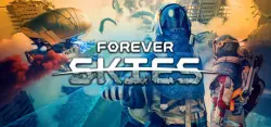 Skies (Steam Key) CIS-WORLDWIDE (NOT RU-BY) + GIFT