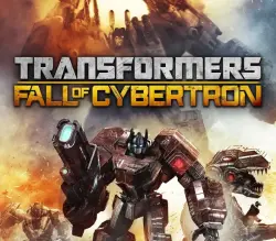 Transformers Fall of Cybertron DINOBOT Destructor Pack DLC (Steam Ключ) РФ-СНГ-МИР + ПОДАРОК