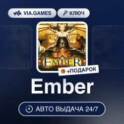 Remember Me (Steam Ключ) РФ-СНГ + ПОДАРОК