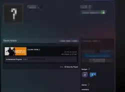 CS2 + Prime, CSS / 5 + 10 Year Veteran Coin / 21 August 2012 reg / Steam /Full Access