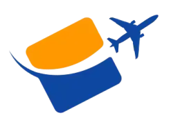firstmail.ltd Mail | IMAP | Premium domains | Clean accounts | Real logins.