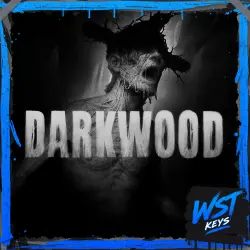 Darkwood • Ключ Steam (Россия и СНГ | Автовыдача API)