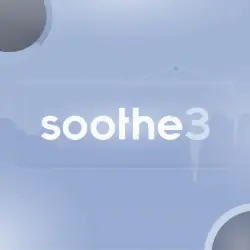Oeksound Soothe3 – License for 1 device