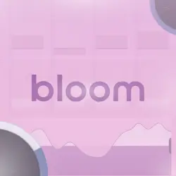 Oeksound Bloom – License for 1 device