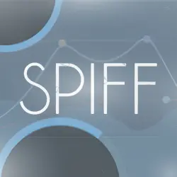Oeksound Spiff – License for 1 device
