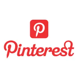 Pinterest Business Accounts | Email Access Included | Age 3–4 Months