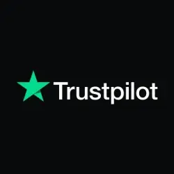 Aged USA Trustpilot Accounts | Age 1–6 Months